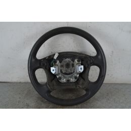 Volante Lancia Ypsilon Dal 2003 al 2011 Cod 71741350  1741876215592