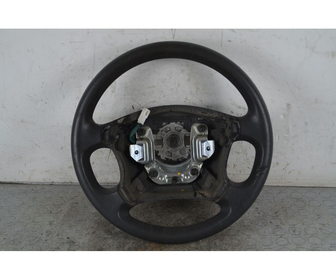 Volante Lancia Ypsilon Dal 2003 al 2011 Cod 71741350  1741876215592