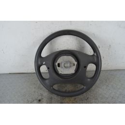 Volante Lancia Ypsilon Dal 2003 al 2011 Cod 71741350  1741876215592