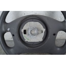 Volante Lancia Ypsilon Dal 2003 al 2011 Cod 71741350  1741876215592