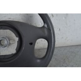 Volante Lancia Ypsilon Dal 2003 al 2011 Cod 71741350  1741876215592