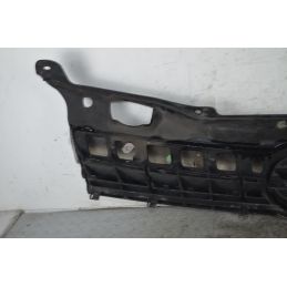 Griglia Anteriore Opel Astra H Dal 2004 al 2011 Cod 461088395  1741938675951