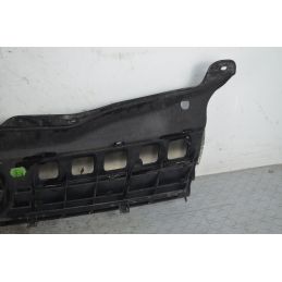 Griglia Anteriore Opel Astra H Dal 2004 al 2011 Cod 461088395  1741938675951