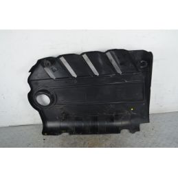 Coperchio Motore Opel Astra H  Dal 2004 al 2011 Cod 315829598  1741942160818