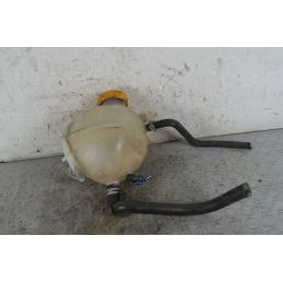 Vaschetta Acqua Radiatore Fiat Croma Dal 2005 al 2011 Cod 9202200  1741944861812