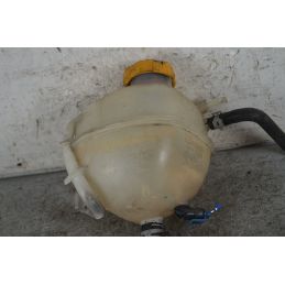 Vaschetta Acqua Radiatore Fiat Croma Dal 2005 al 2011 Cod 9202200  1741944861812