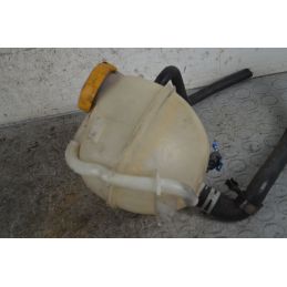 Vaschetta Acqua Radiatore Fiat Croma Dal 2005 al 2011 Cod 9202200  1741944861812