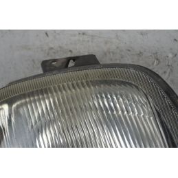 Faro Anteriore DX Renault Clio II  Dal 1998 al 2001 Cod 7701045168  1741945496549