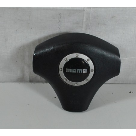 Airbag volante Daihatsu Trevis Dal 2004 al 2010  1620134195282