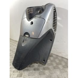 Carena Retroscudo Honda SH 150 ie Dal 2005 al 2008  1741969112999