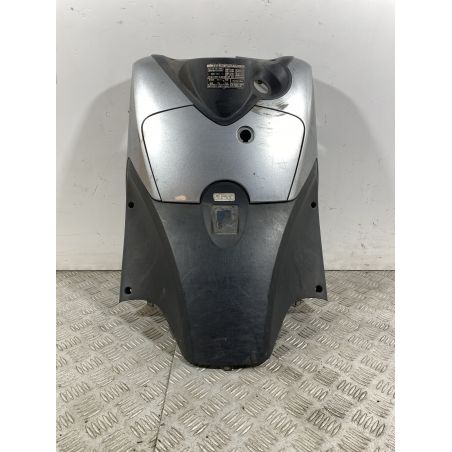 Carena Retroscudo Honda SH 150 ie Dal 2005 al 2008  1741969112999