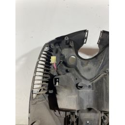 Carena Retroscudo Honda SH 150 ie Dal 2005 al 2008  1741969112999