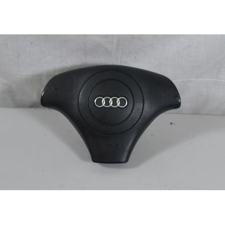 Airbag volante Audi A4 Dal 1994 al 2000 Cod. 8D0880201H  1620203350239