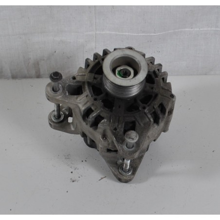 Alternatore Renault Twingo dal 2007 al 2014 cod lra0288  1620207732161