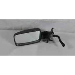 Specchietto retrovisore esterno SX Fiat Cinquecento Dal 1991 al 1998 Cod 015840  1620209245034