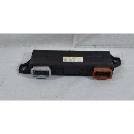 Centralina alzacristalli posteriore Fiat Stilo Dal 2001 al 2010 Cod. 51711374  1620311538178