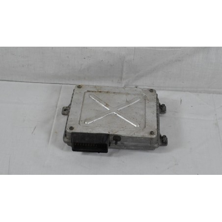 Centralina ECU MG Rover 200 Dal 1995 al 2005 Cod. MCK104022  1620463306007