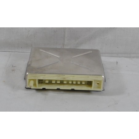 Centralina ECU Volvo XC90 Dal 2002 in poi Cod. IT0101C00/P30735493  1620463862763