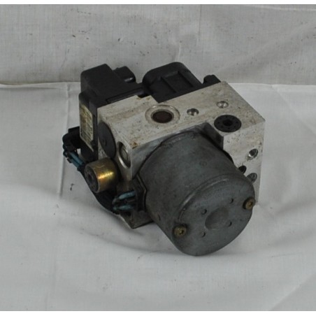 Pompa modulo ABS Opel Astra G Dal 1998 al 2006 Cod.0265216651  1620810057606