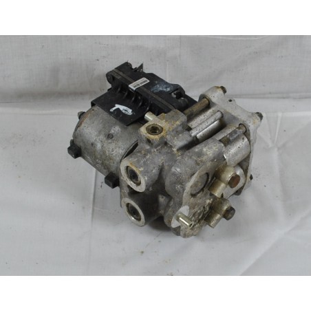 Pompa modulo ABS Fiat Punto 176 Dal 1993 al 1999 Cod 0265204013  1620890394974