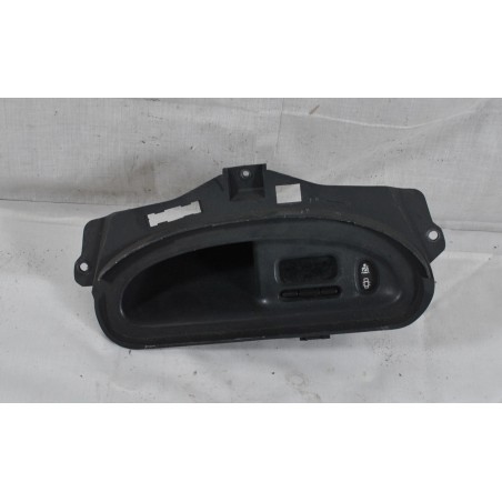 Display computer di bordo Renault Megane Dal 1995 al 2003 Cod. 7700421/22705-11  1620892203885