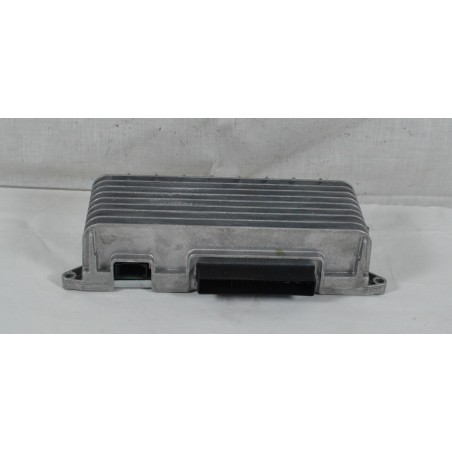 Centralina ECU Audi A4 Dal 2007 al 2015 Cod. 8T0035223  1621256192364