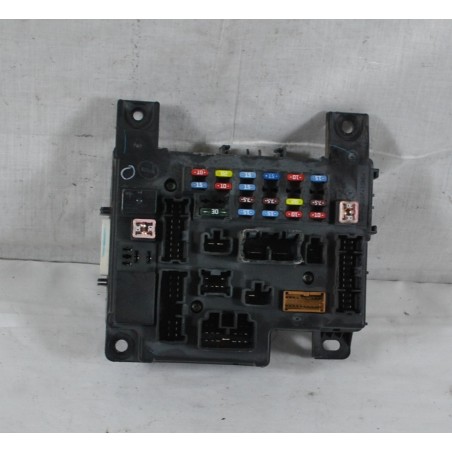 Body computer Mitsubishi Outlander Dal 2007 al 2012 Cod. 519087530  1621345885337