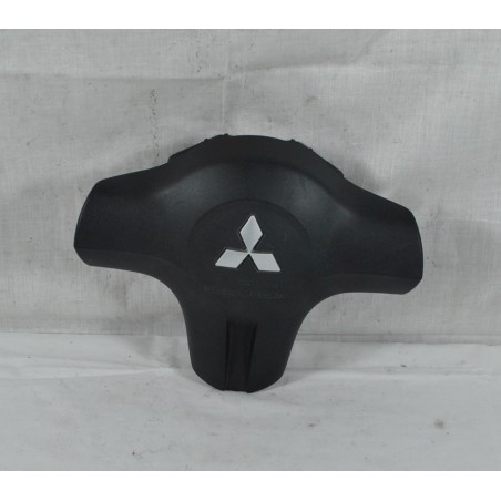 Airbag volante Mitsubishi Colt Dal 2004 al 2012 Cod. 6024087  1621412078839