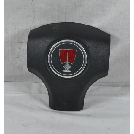 Airbag volante Mg Rover 25 Dal 1995 al 2005  1621412788479