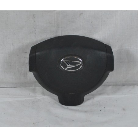 Airbag volante Daihatsu Sirion Dal 2005 al 2015  1621429287170