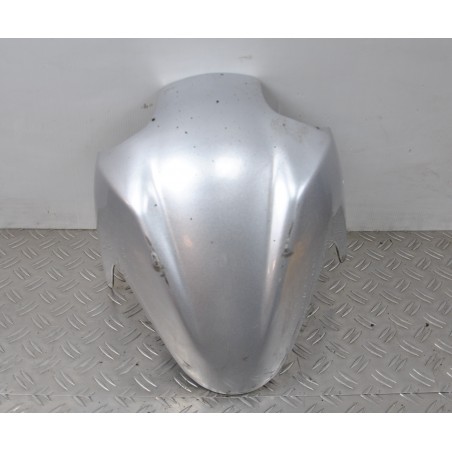 Parafango Anteriore Garelli T-rex 125 dal 1999 al 2001  1621500384989