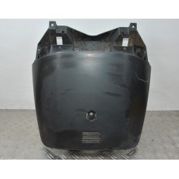 Carena Scudo Anteriore Piaggio Sfera 50 dal 1990 al 1995  1621506691593