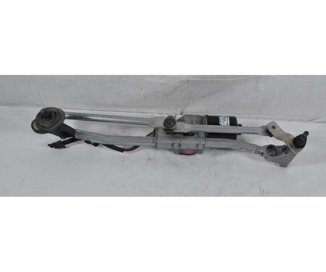 Motorino tergicristallo anteriore BMW serie 1 E87 Dal 2004 al 2013 Cod. 404.871/6.925.706-01  1621519600650