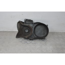 Carter Catena Copri Pignone Honda NS 125 F dal 1985 al 1990  1621589480756