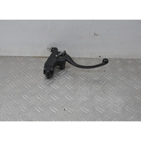 Leva Frizione Honda NS 125 F dal 1985 al 1990  1621592802873