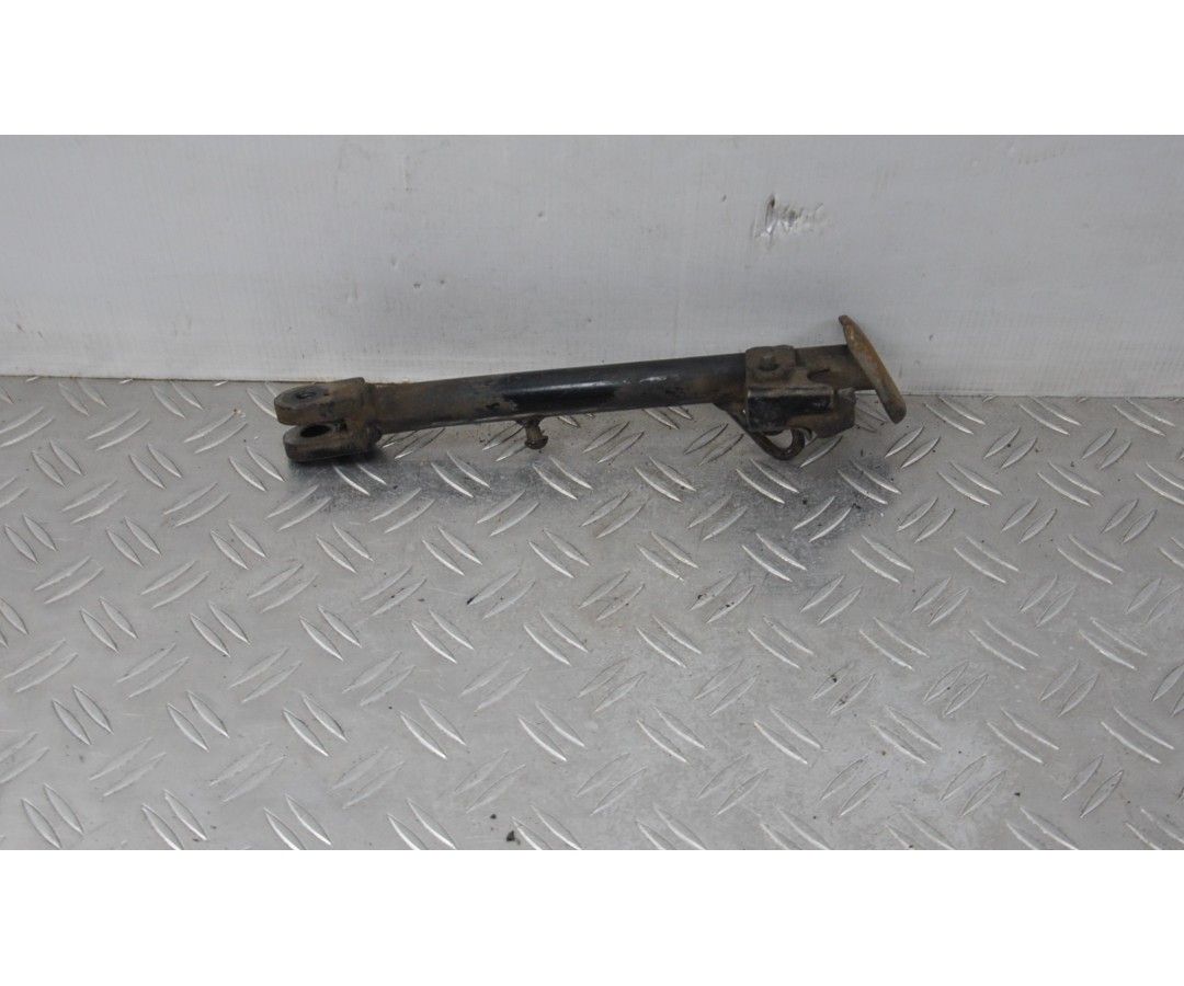 Cavalletto laterale Honda NS 125 F dal 1985 al 1990  1621593760141