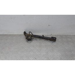 Cavalletto laterale Honda NS 125 F dal 1985 al 1990  1621593760141