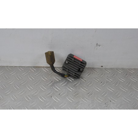 Regolatore Di Tensione Honda NS 125 F dal 1985 al 1990  1621607853678