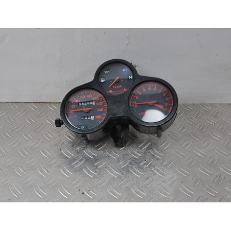 Strumentazione Contachilometri Honda NS 125 F dal 1985 al 1990  1621608534460