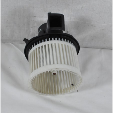 Motorino ventola abitacolo Fiat Panda Dal 2003 al 2012 Cod. 503930100  1621610690642