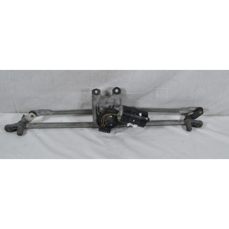 Motorino tergicristalli anteriore Mercedes ML Dal 1997 al 2005 cod.638200340Q01  1621849971208