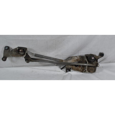 Motorino tergicristalli anteriore Mitsubishi Outlander Dal 2007 al 2012 cod.8250A032  1621851671332