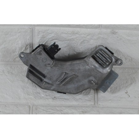 Resistenza elettroventola Fiat Croma Dal 2005 al 2010 cod.3-73010147  1622014142072