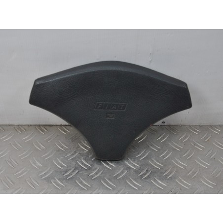 Cover Copri Volante Clacson Fiat Punto 176 dal 1993 al 1999 182931060  1622038022015