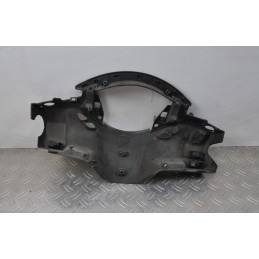 Carena Portastrumentazione Honda SH 125 / 150 dal 2009 al 2012  1622107341788