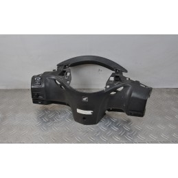 Carena Portastrumentazione Honda SH 125 / 150 dal 2009 al 2012  1622107341788