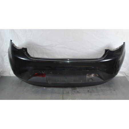 Paraurti posteriore Fiat Bravo Dal 2007 al 2014  1622444800795