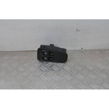 Pulsantiera Alzacristalli Anteriore SX Lancia Ypsilon dal 2003 al 2011 cod 735360604  1622470665320