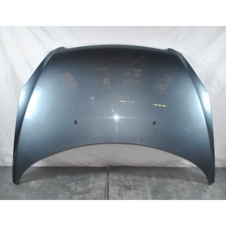 Cofano anteriore Peugeot 307 Dal 2001 al 2009  1622554721607