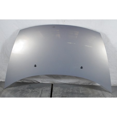 Cofano anteriore Citroen C3 Dal 2002 al 2009  1622725174782